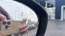 Renault Clio 1.0 TCe 90 Lutecia SE 5dr Petrol Hatchback